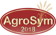 agrosym logo 2018