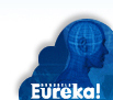 eurekalink